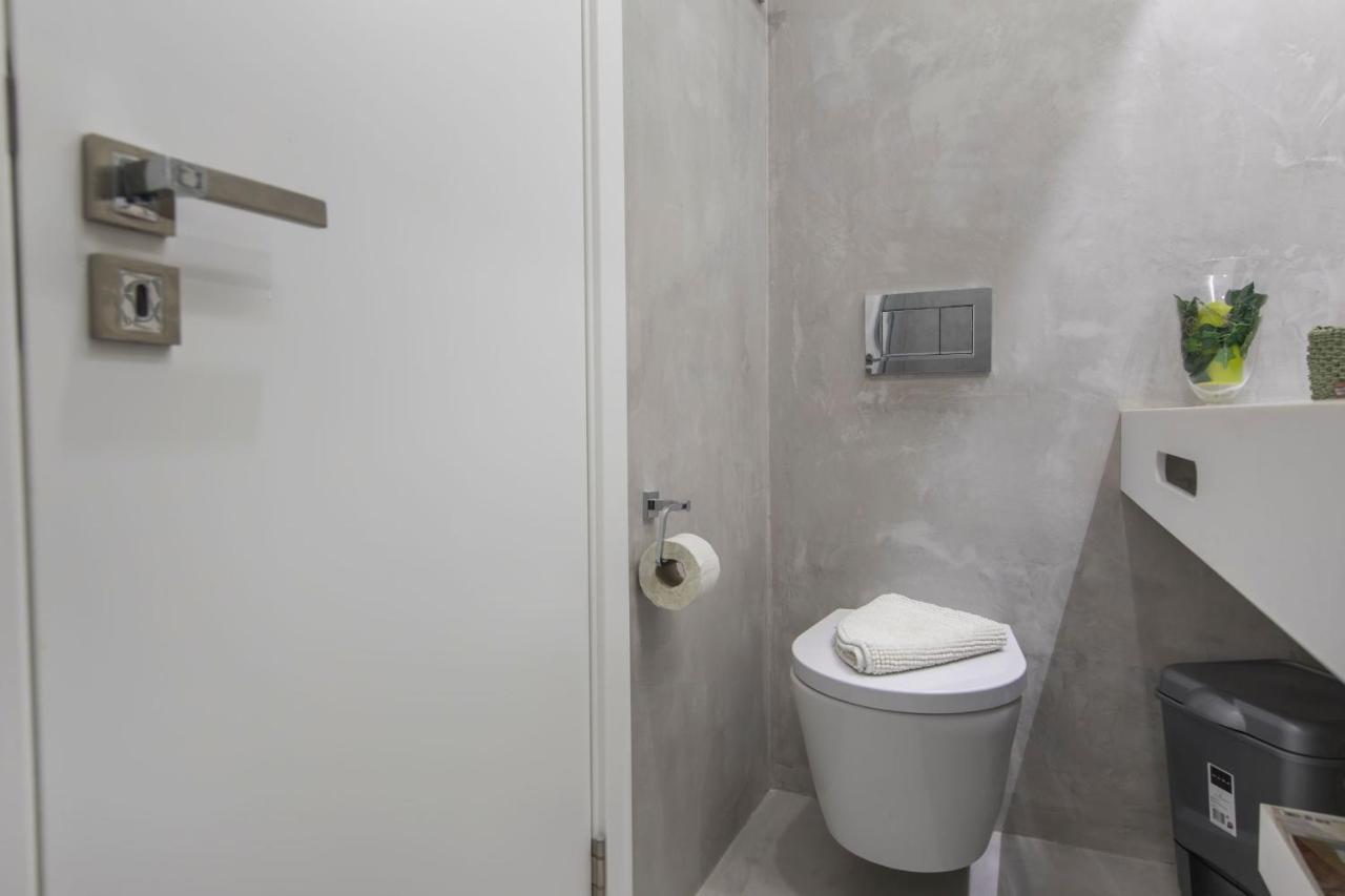 Appartement Lovelystay - Vintage Flat Near Santa Justa Elevator! Lissabon